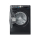 Indesit PRALKA BWE 71452X K PL N     ### - 1379135 - zdjęcie 9